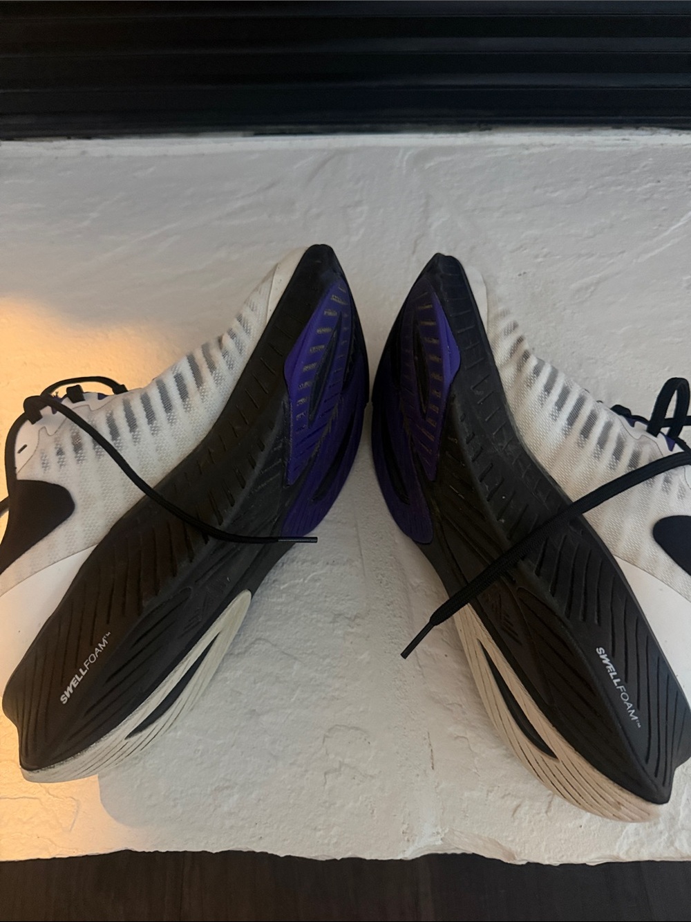 Rad One Global R1 size 10.5 - Picture 3 of 4